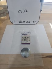 Pioneer Automotive Products