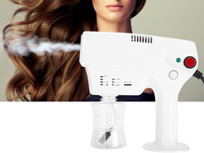 Vaporizzatore per Capelli