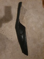 Carene Laterali Piaggio Zip Sp Fr Rst