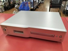 Lettore CD SACD PIONEER PD-D6