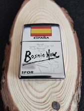 Accendino ZIPPO.Zippo