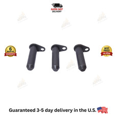 JCB BACKHOE - FRONT AXLE PIVOT