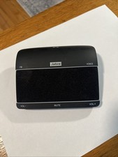 Jabra Freeway vivavoce