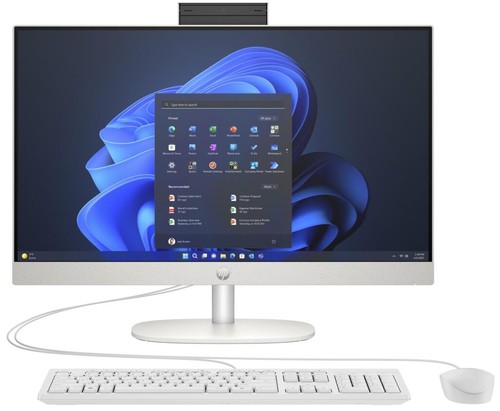 Proone 240 g10 - g10, all-in-one