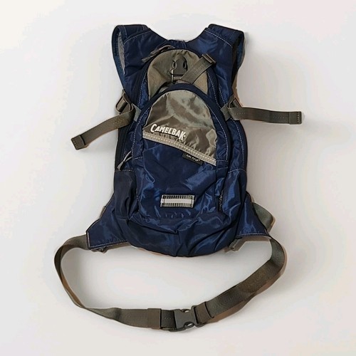Camelbak mini mule bag zaino - camelbak,