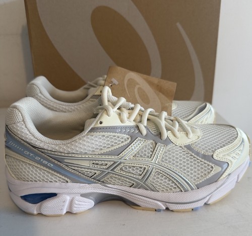 Sneaker asics 2160 - asics, gt-2160