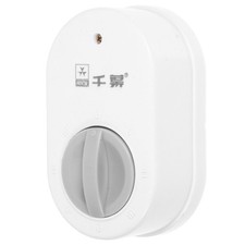  Regolatore Velocita Ventole Velocità Ventilatore Accessorio Per Soffitto