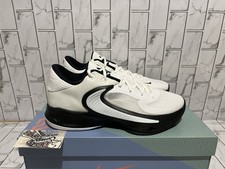 New Nike Zoom Freak 4 TB