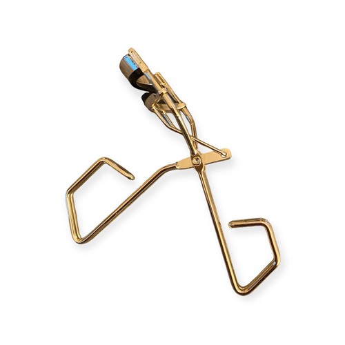 Revolution pro piegaciglia - pro,