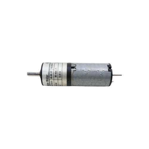Buhler 077 424 04 24vdc - buhler,