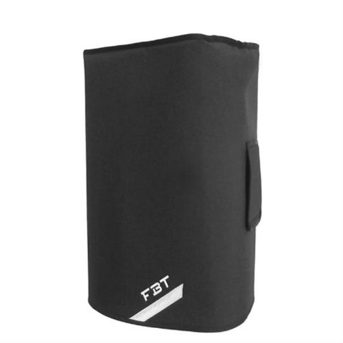 Fbt lite 12a cover - x-lite, (xl-c12)