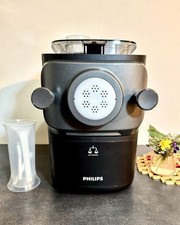 Philips Pasta Maker 7000