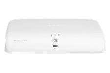 NVR Lorex Fusion 4K 16 canali
