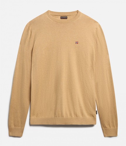 Maglie uomo napapijri decatur - napapijri,