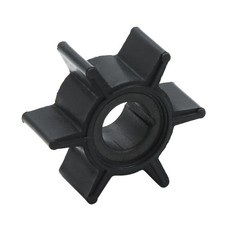 Imbarcazione Fuoribordo