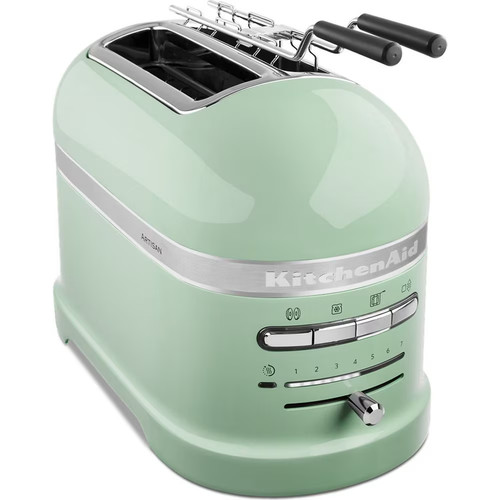 Kitchenaid artisan tostapane - kitchenaid,
