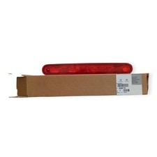 OEM PSA Auxiliary 3rd Stop