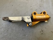 Birel Break kart da corsa