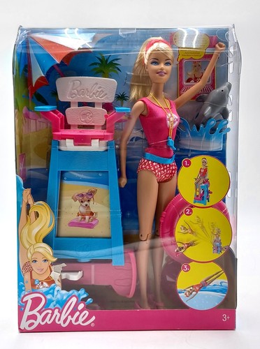 2010 can lifeguard - i, be
