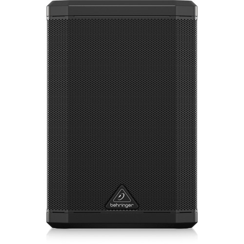 Behringer b1x altoparlante - behringer,