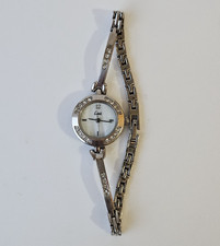 Limit Diamante Cristallo