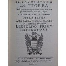 PITTONI FERRARESE Giovanni