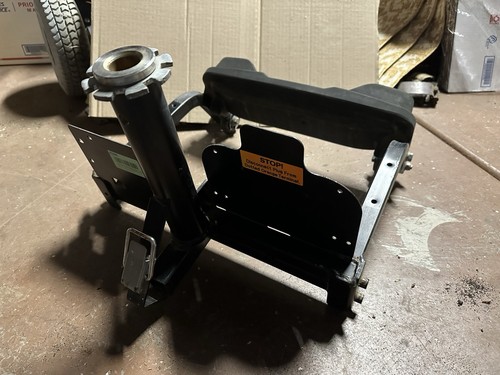 Pride victory 4 mobility - pride, v3