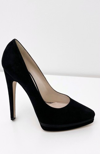 Casadei scarpe donna