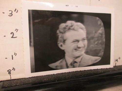Liberace show foto - tv,