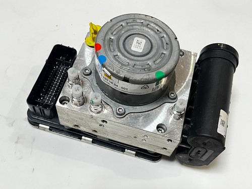 A2233200804 compressore - a2233200804,