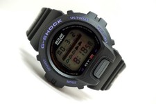 Orologio digitale G-Shock