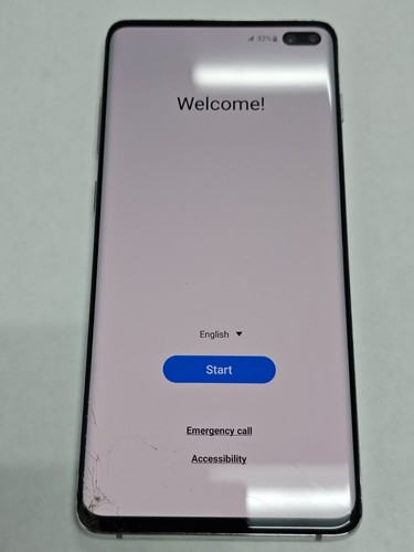 Difettoso samsung galaxy - samsung,