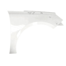 Parafango ant. DX PEUGEOT 308 PureTech 263 S&S GTi by Peugeot Sport