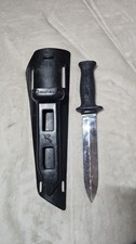 Coltello Da Sub CRESSI