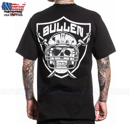 Sullen art collective - collective,