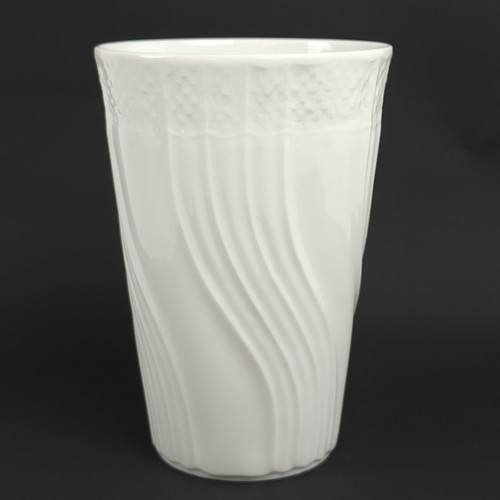 Bicchiere bere richard - da,