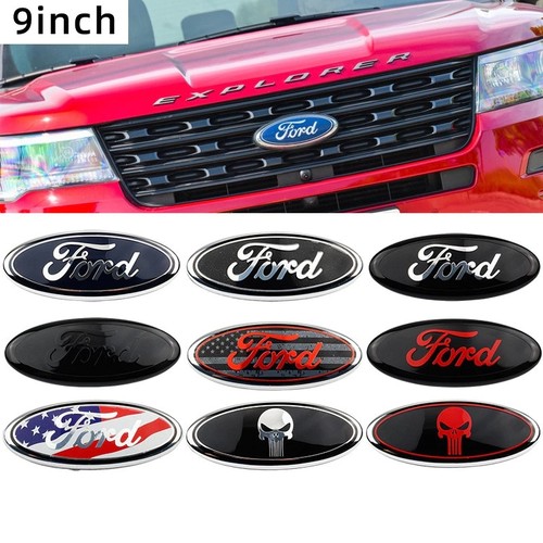 Ford adatto per - 【ford】, f250