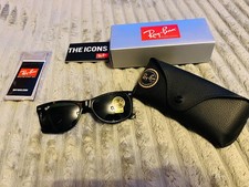 Occhiali da sole unisex