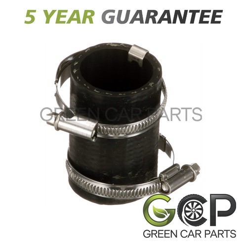Tubo turbo gcp - turbo, adatto