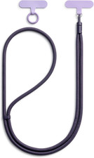 Cordino per Cellulare Laccio