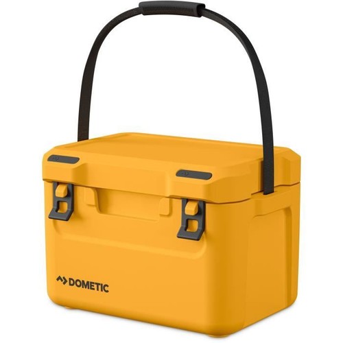 Nevera portátil dometic - nevera,