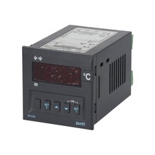Regolatore di temperatura