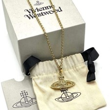 Collana mini bassorilievo