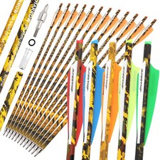 6/12pz 16" 17" 18" 20" 22"