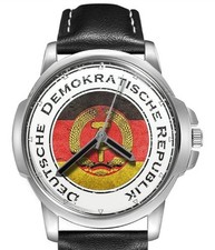 Orologio da Polso Cinturino in