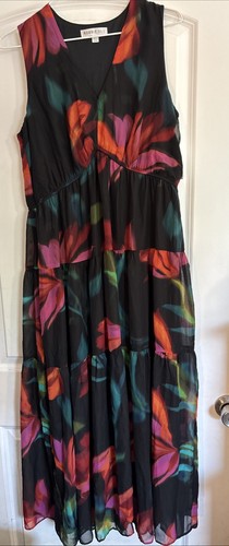 Abito donna nuovo con