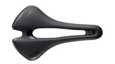 Sella Aspide Corta Comfort