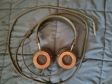 GRADO RS1x equivalente serie