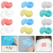  30 Pcs Forniture Per