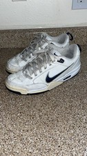 Pallone da basket Nike Air